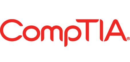 Comptia