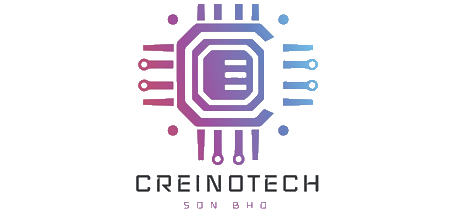 CREIN