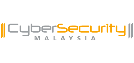 Cybersecurity