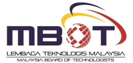 MBOT