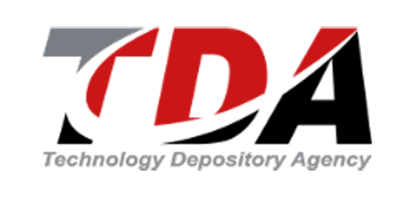 TDA